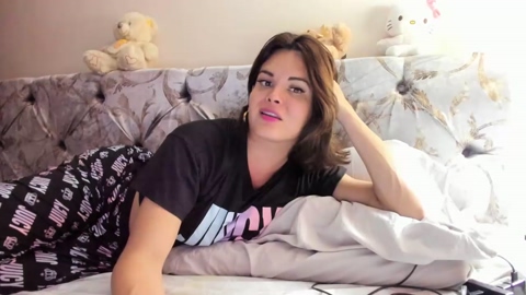 sexefantasia  02-09-2022